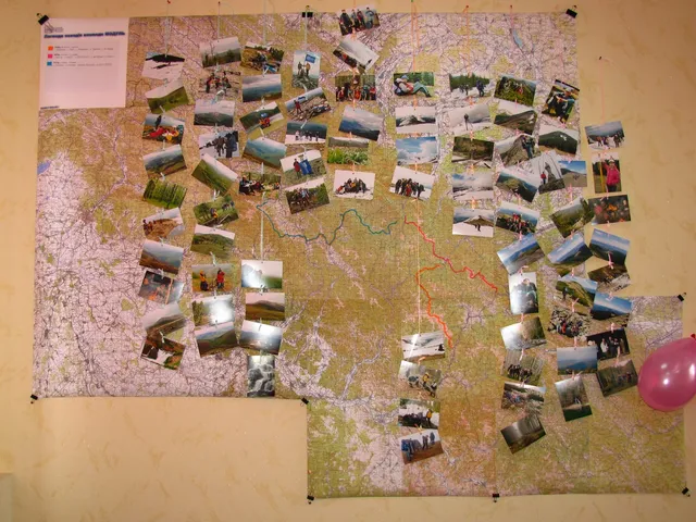 Zespół, rok 2011, zdjęcie 2