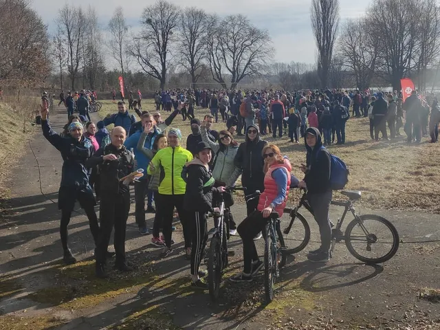 Zespół, rok 2021, zdjęcie 3