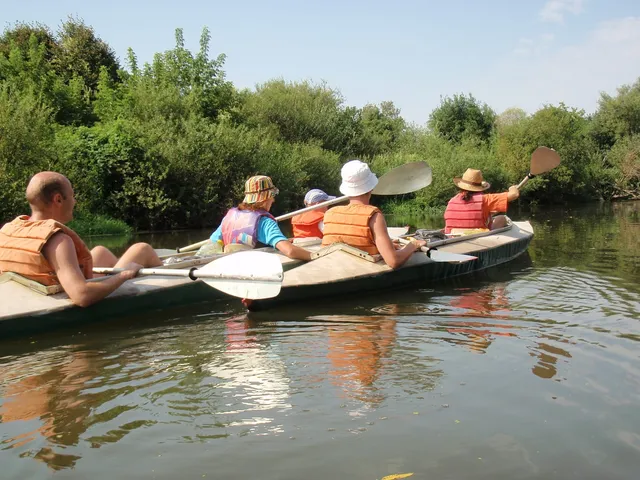 Zespół, rok 2010, zdjęcie 4