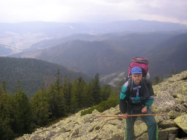 Zespół, rok 2009, zdjęcie 3
