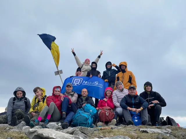 Zespół, rok 2024, zdjęcie 4